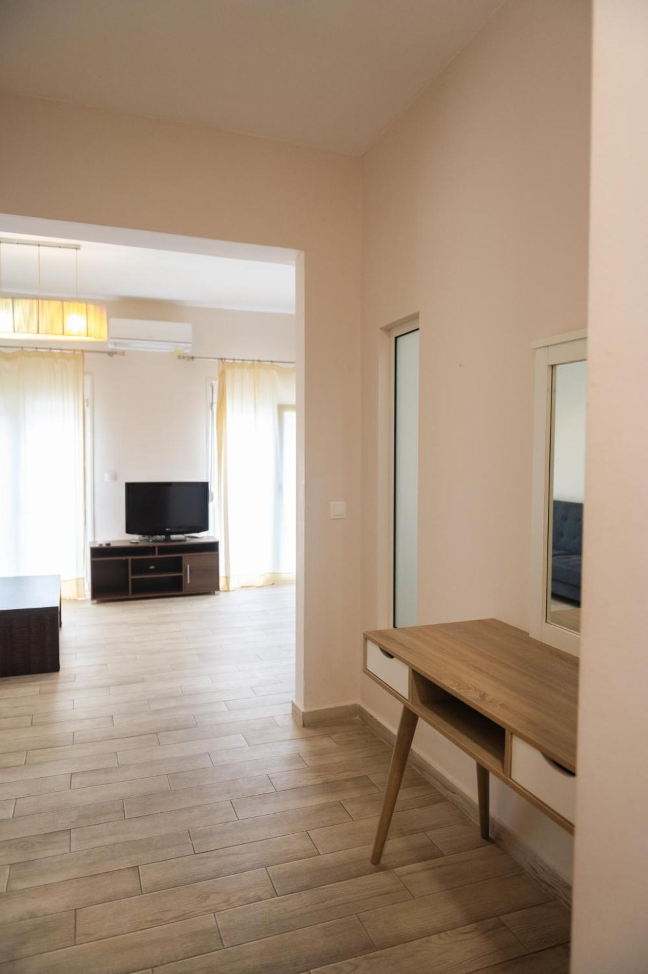 Central Luxurious Suite Near Lighthouse Alexandrúpoli Kültér fotó
