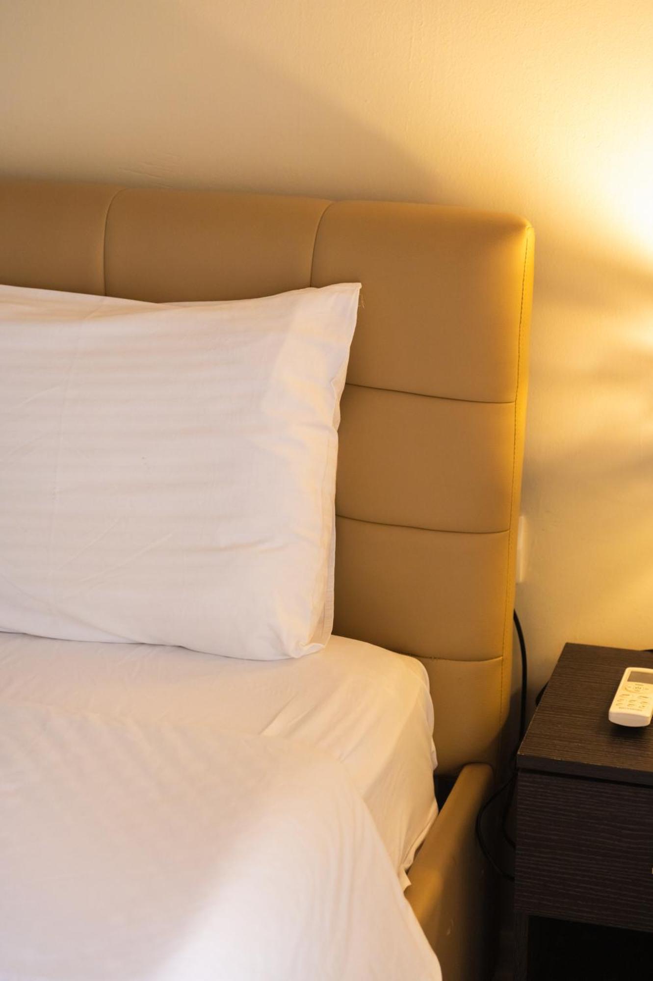 Central Luxurious Suite Near Lighthouse Alexandrúpoli Kültér fotó