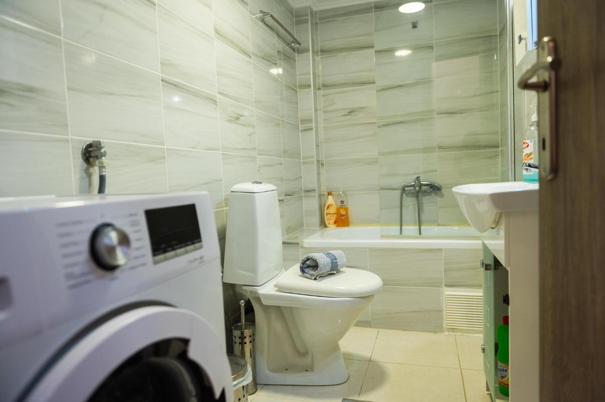 Central Luxurious Suite Near Lighthouse Alexandrúpoli Kültér fotó